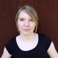 Marie-Charlotte Herberg