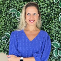Renata Favale Zanuto