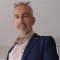 Stef Jansen