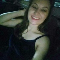 Beatriz Andreola