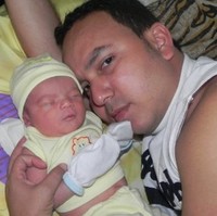 Danny Vanegas
