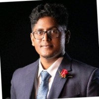 Moinul Hasan