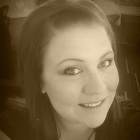 Amber Dineen