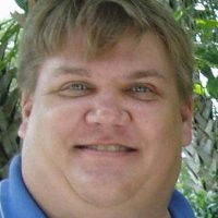 Kenneth Edwards