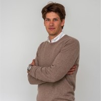 Cas De Vos