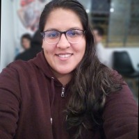 IVONE FERNANDEZ LA ROSA