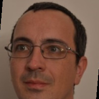 Bertrand PHILIPPON