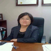 Julie J. W. Jang-Lee, CPA, CGA