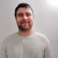 Eugeny Zis