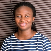 Edwina Ayaaba Ayabilah