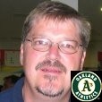 John Knecht