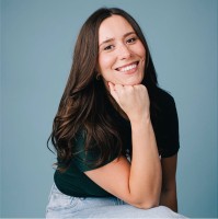 Angeline Grishaj