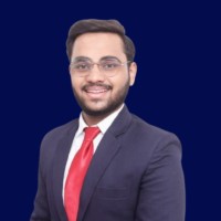 Nikunj Agarwal