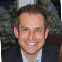 Andy Pollack