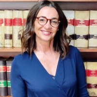 Maria Jose Navarro Garcia