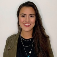 Luíza Lóes