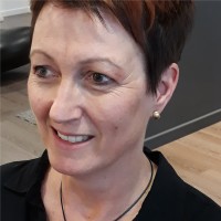 Annie Serot