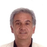 JUAN ANTONIO ORTIZ ORUETA