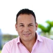 Luciano Martins Teixeira