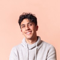 Felipe Serrano Racedo