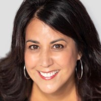 Tami Montoya