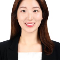 Jaehee Choi