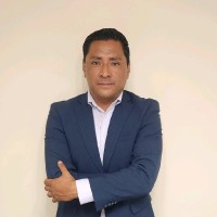 Alberto M.
