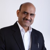 Mujeeb Khan