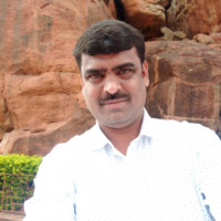 Abdulrazak Adoni