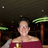 Amanda Shilling