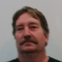 Dwayne Rinehart
