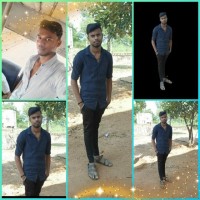 Muthu Mani