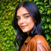 Kirsten Seymour