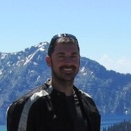 Cory Anthony, P.E.