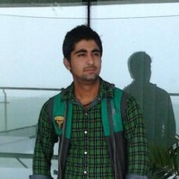 Deepak Pinjani
