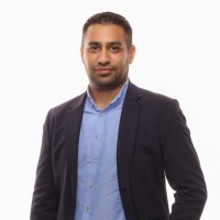 Arian R. Shishvan