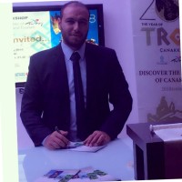 Sameh mohamed