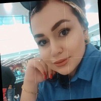 Halah Abdlkarem