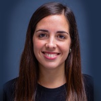 Belén Craviotto