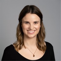 Shannon Mcdermott