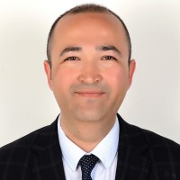 HARUN ÇAKMAK