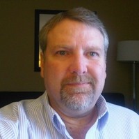 Gary Zink