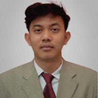 Dicky Wahyu