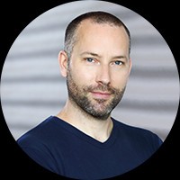 Thomas Sonderegger