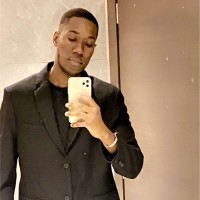 Djiby Dianka