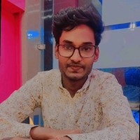 Chandan Gupta