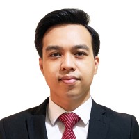 Carlo Jose De Guzman
