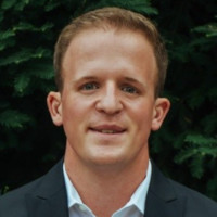 Joshua Yarno
