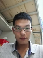 赵梦涛