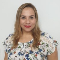 Tania Karina Milessi